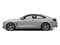 2016 BMW 4 series 428i