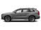 2019 Volvo XC90 Momentum