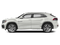 2020 Volkswagen Atlas Cross Sport 3.6L V6 SEL Premium R-Line