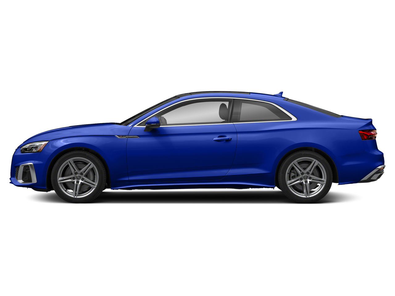 2021 Audi A5 Sportback S line Premium Plus