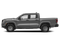 2023 Nissan Frontier Crew Cab S 4x2