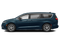2024 Chrysler Pacifica Limited AWD
