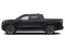 2025 GMC Sierra EV e4WD Crew Cab Max Range Denali