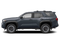 2025 Toyota 4Runner TRD Off Road
