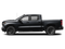 2026 Chevrolet Silverado RST