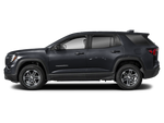 2026 GMC Terrain AWD 4dr AT4