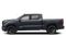 2026 GMC Sierra 1500 2WD Crew Cab 147" Elevation