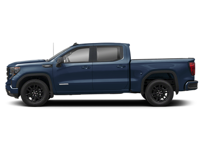 2026 GMC Sierra 1500 4WD Crew Cab 147" Elevation w/3SB