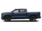 2026 GMC Sierra 1500 4WD Crew Cab 147" Elevation w/3SB