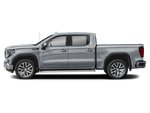 2026 GMC Sierra 1500 4WD Crew Cab 147" Denali