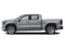 2026 GMC Sierra 1500 4WD Crew Cab 147" Denali