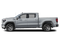2026 GMC Sierra 1500 4WD Crew Cab 147" SLT