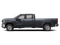 2026 GMC Sierra 2500HD 4WD Crew Cab 159" Denali