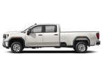 2026 GMC Sierra 2500HD 4WD Crew Cab 159" Denali