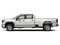 2026 GMC Sierra 2500HD 4WD Crew Cab 159" Denali