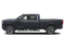 2026 GMC Sierra 2500HD 4WD Crew Cab 159" Denali