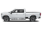 2026 GMC Sierra 2500HD 4WD Crew Cab 159" Denali