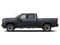2026 GMC Sierra 2500HD 4WD Crew Cab 159" Denali