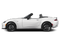 2026 Mazda Mazda MX-5 Miata Club