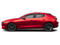 2026 Mazda Mazda3 Hatchback 2.5 S Premium