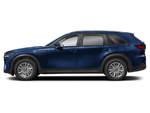 2026 Mazda Mazda CX-90 Select