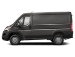 2026 RAM ProMaster 1500 Tradesman