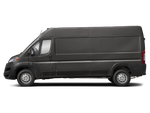 2026 RAM ProMaster 2500 SLT