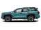 2026 Toyota 4Runner Hybrid Hybrid TRD Off Road