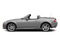 2014 Mazda Mazda MX-5 Miata Club
