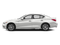 2017 INFINITI Q50 3.0t Signature Edition