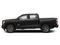 2018 GMC Canyon 4WD All Terrain w/Leather
