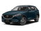 2018 Mazda Mazda CX-5 Touring
