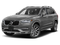 2019 Volvo XC90 Momentum