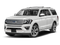 2020 Ford Expedition Platinum MAX