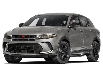 2024 Dodge Hornet R/T EAWD