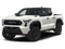 2024 Toyota Tacoma Hybrid TRD Pro Hybrid