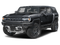 2025 GMC HUMMER EV SUV e4WD 4dr 2X