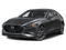 2025 Mazda Mazda3 Hatchback 2.5 S Preferred