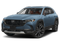2025 Mazda Mazda CX-50 2.5 Turbo Premium Package