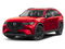 2025 Mazda Mazda CX-90 Premium Sport