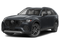 2025 Mazda Mazda CX-70 PHEV Premium Package