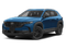 2025 Mazda Mazda CX-50 Hybrid Preferred Package