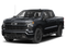 2026 Chevrolet Silverado RST