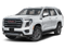 2026 GMC Yukon 2WD 4dr Elevation
