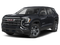 2026 GMC Terrain AWD 4dr AT4