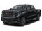 2026 GMC Sierra 1500 4WD Crew Cab 157" AT4