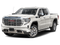 2026 GMC Sierra 1500 4WD Crew Cab 147" Denali
