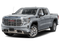 2026 GMC Sierra 1500 4WD Crew Cab 147" Denali