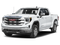 2026 GMC Sierra 1500 2WD Crew Cab 147" SLE