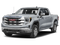 2026 GMC Sierra 1500 4WD Crew Cab 147" SLT